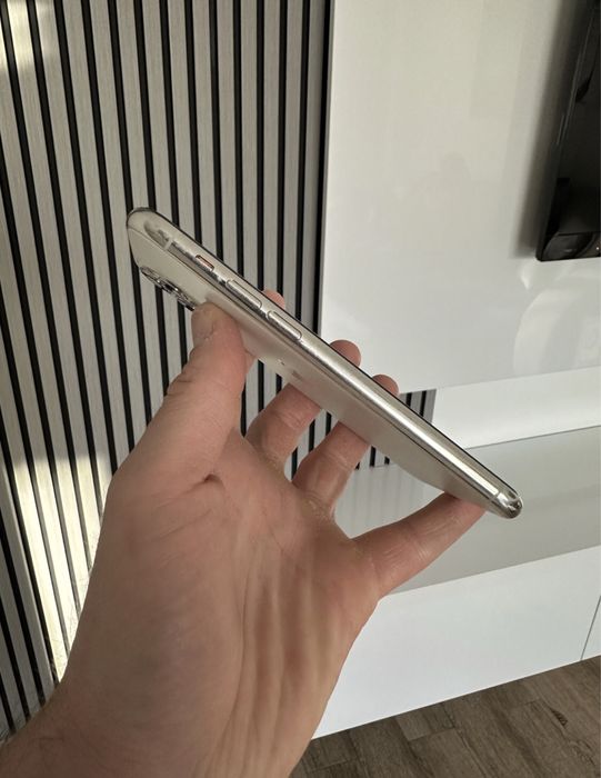 Iphone 11 Pro impecabil