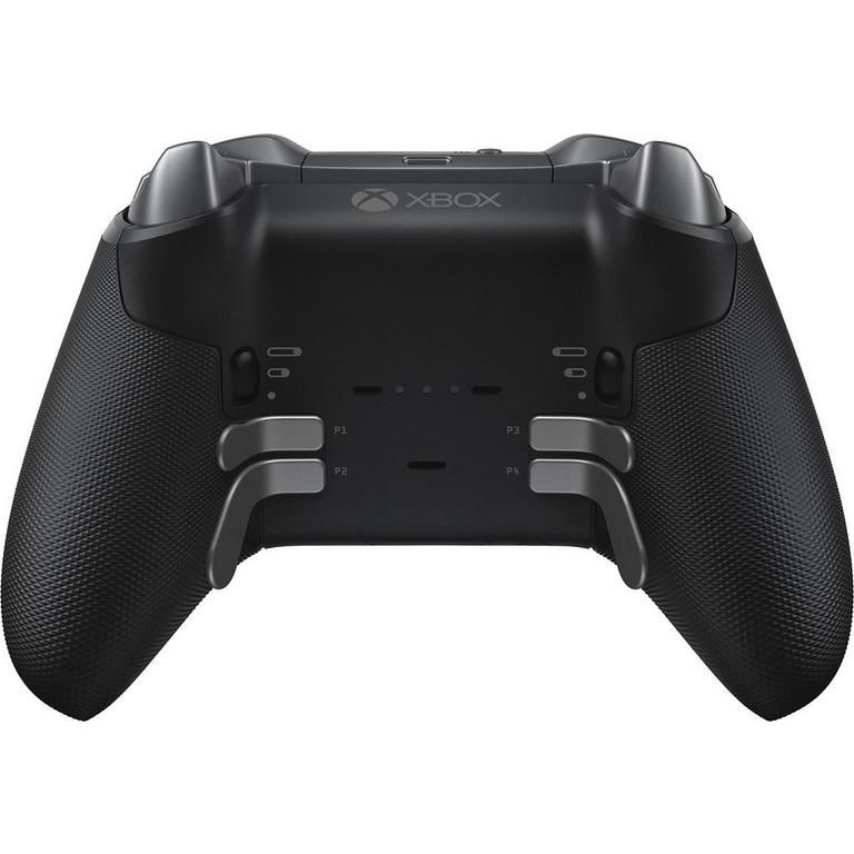 Новый! Джойстик Xbox Elite Series 2 Wireless Controller S/X / Геймпад