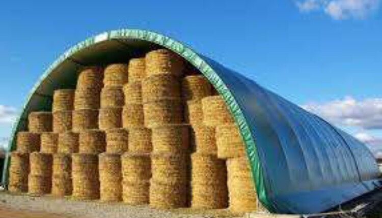 Билборди винили платна платнища билбордове