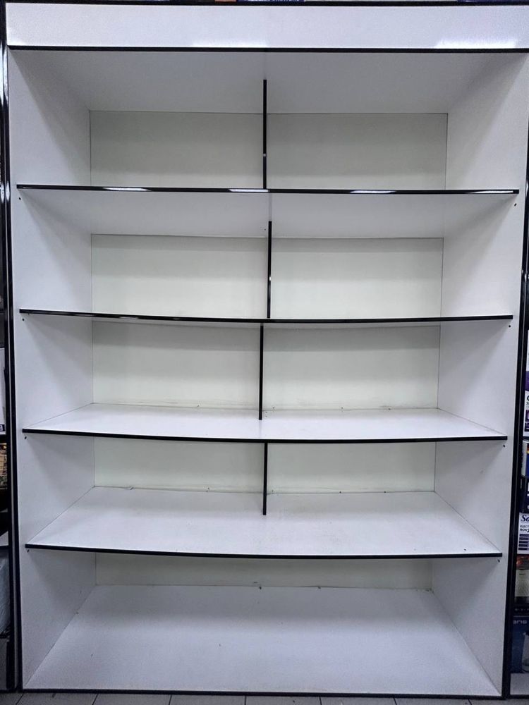Продам мдф витрина ветрина vitrina b/u Ташкент mebel мебель