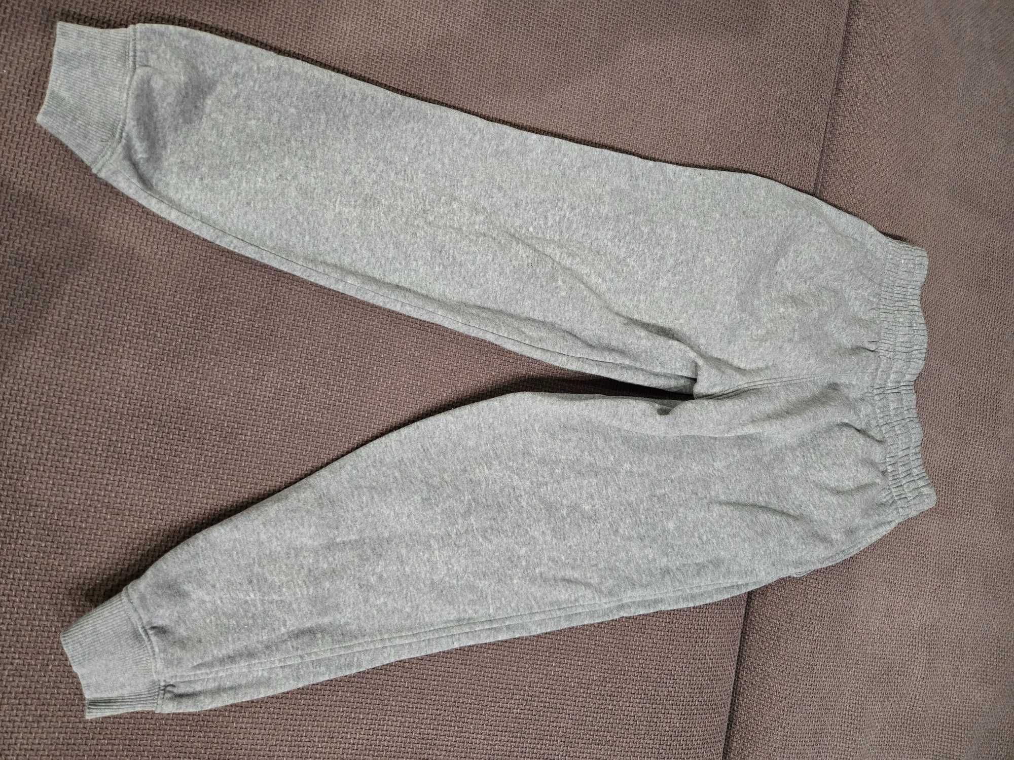 Ватирано долнище Nike