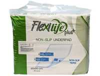 Пеленки Flexi life plus