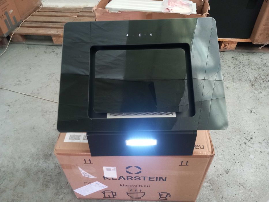 SUPER OFERTA Hota bucatarie