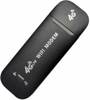 Cкидка !   4G LTE USB Modem WiFi HotSpot ulanish nuqtasi bilan