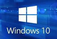 Instalare windows/ Reparatii Pc/Laptop