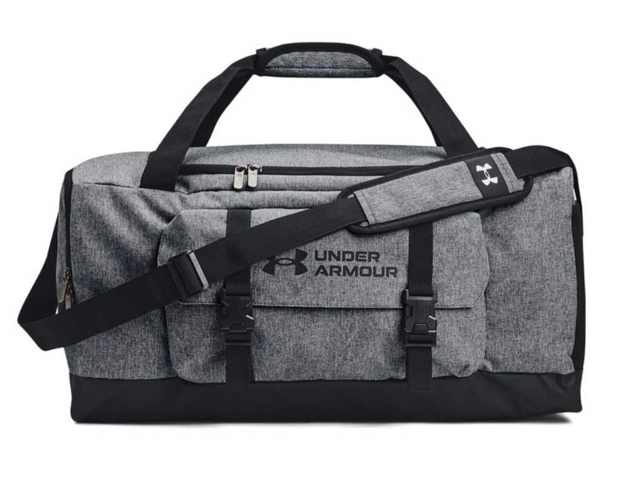 Vand geanta de sala Under Armour