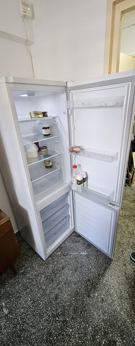Frigider Arctic K54270