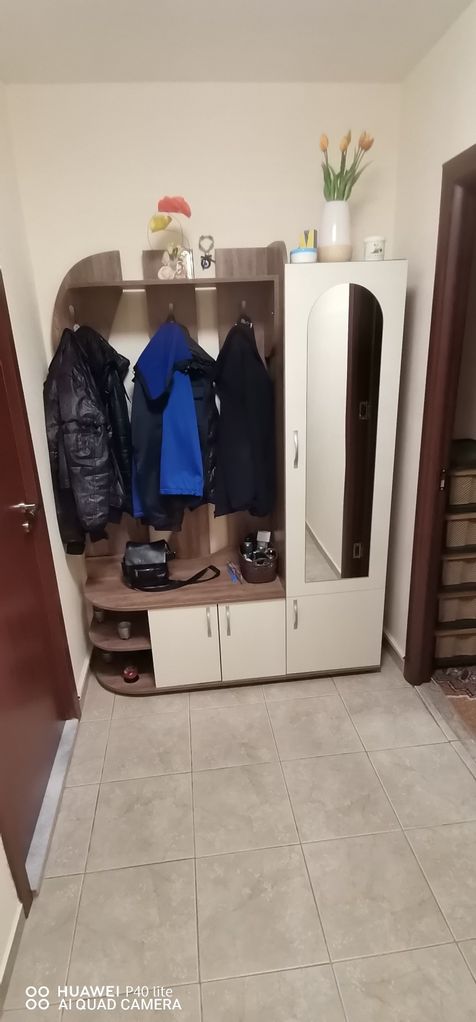 Продава се Многостаен апартамент в Бургас, Победа - 75 кв.м за 800 €/кв.м - Снимка #6