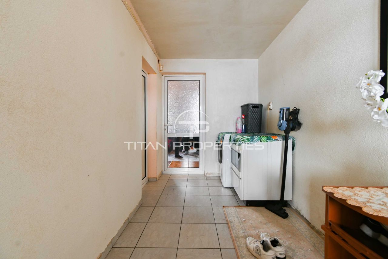 Продава се Къща в София, Надежда 3 - 70 кв.м за 2429 €/кв.м - Снимка #8
