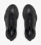 Adidas Ozweego Celox Black