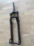 Furca RockShox Judy SL air 29