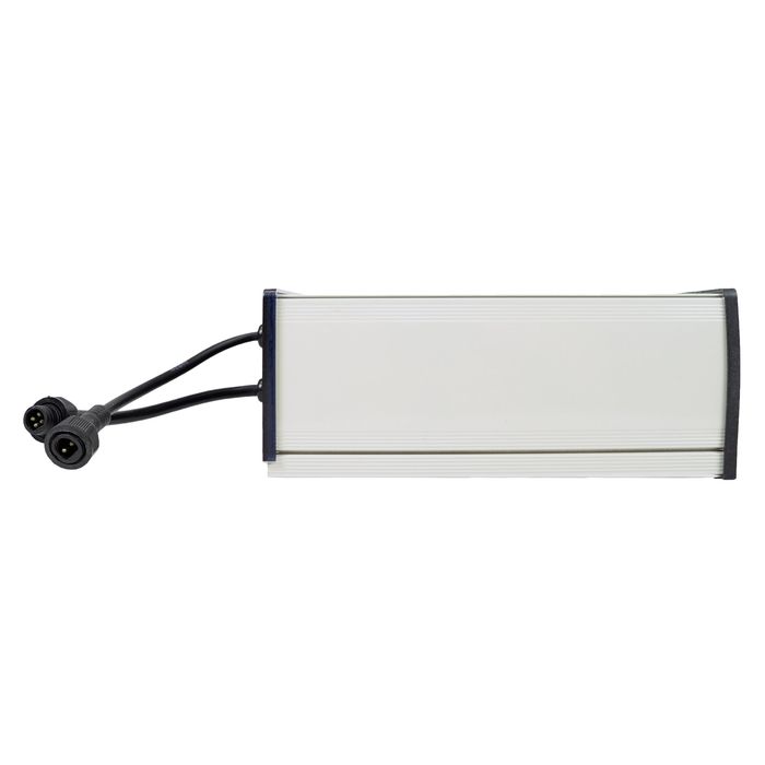 Acumulator PNI 24AhS pentru lampa stradala 30W