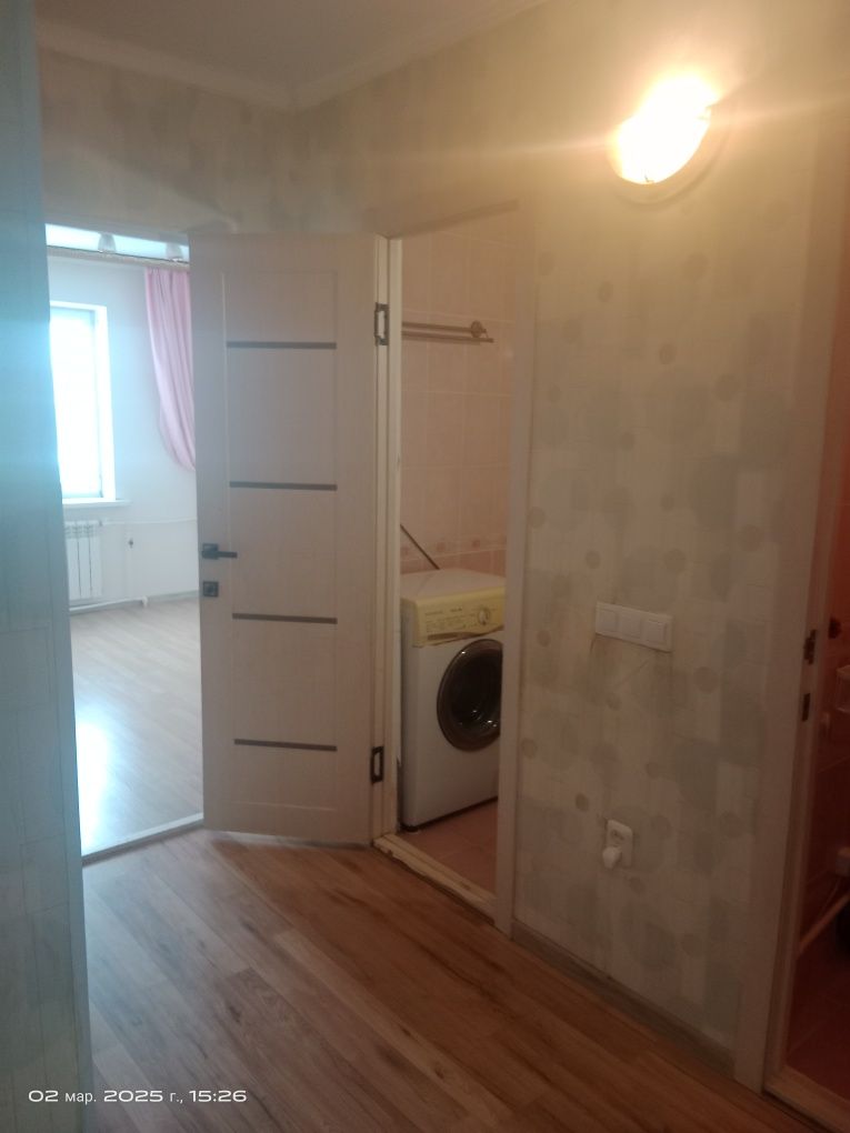 Продам квартиру ...