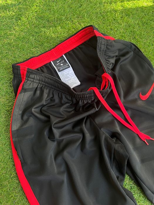 Мъжко долнище : Nike DRI-FIT S