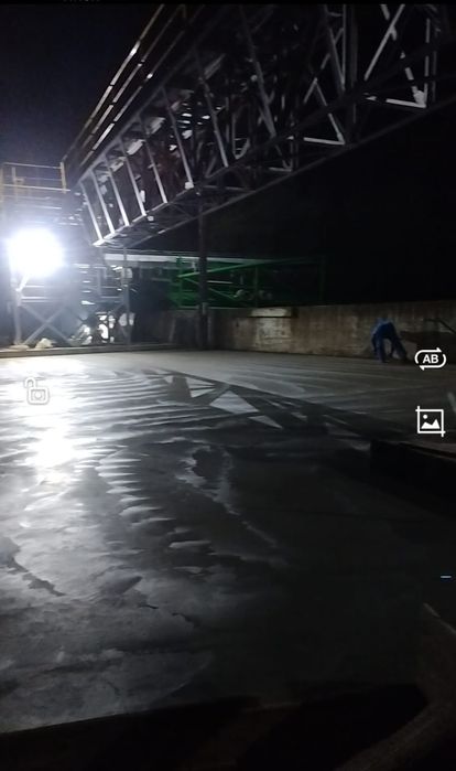 Pardoseli elecoptetizate,sape mecanizate