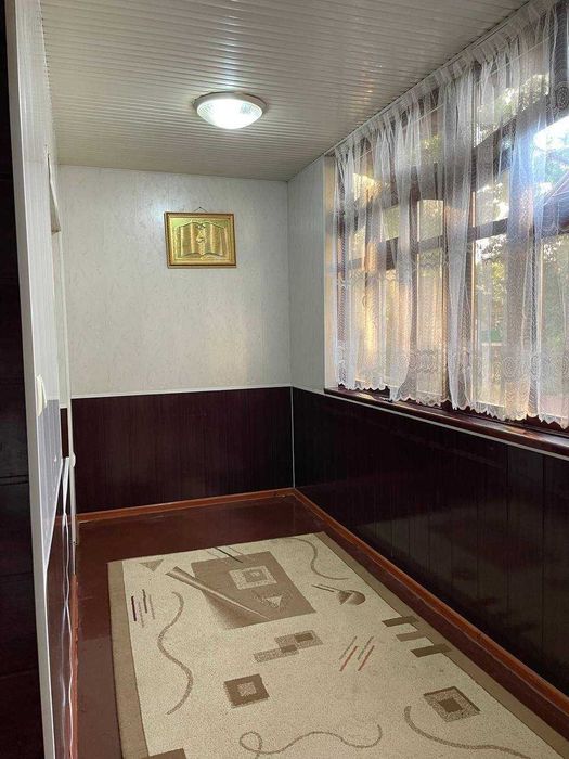 Алока тинчлик   2/2/5   чистый