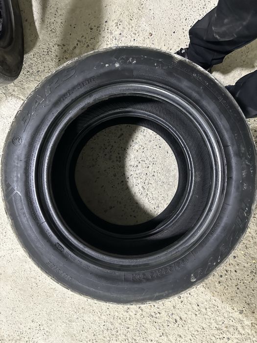 Продам балон 15 кому нужно звоните