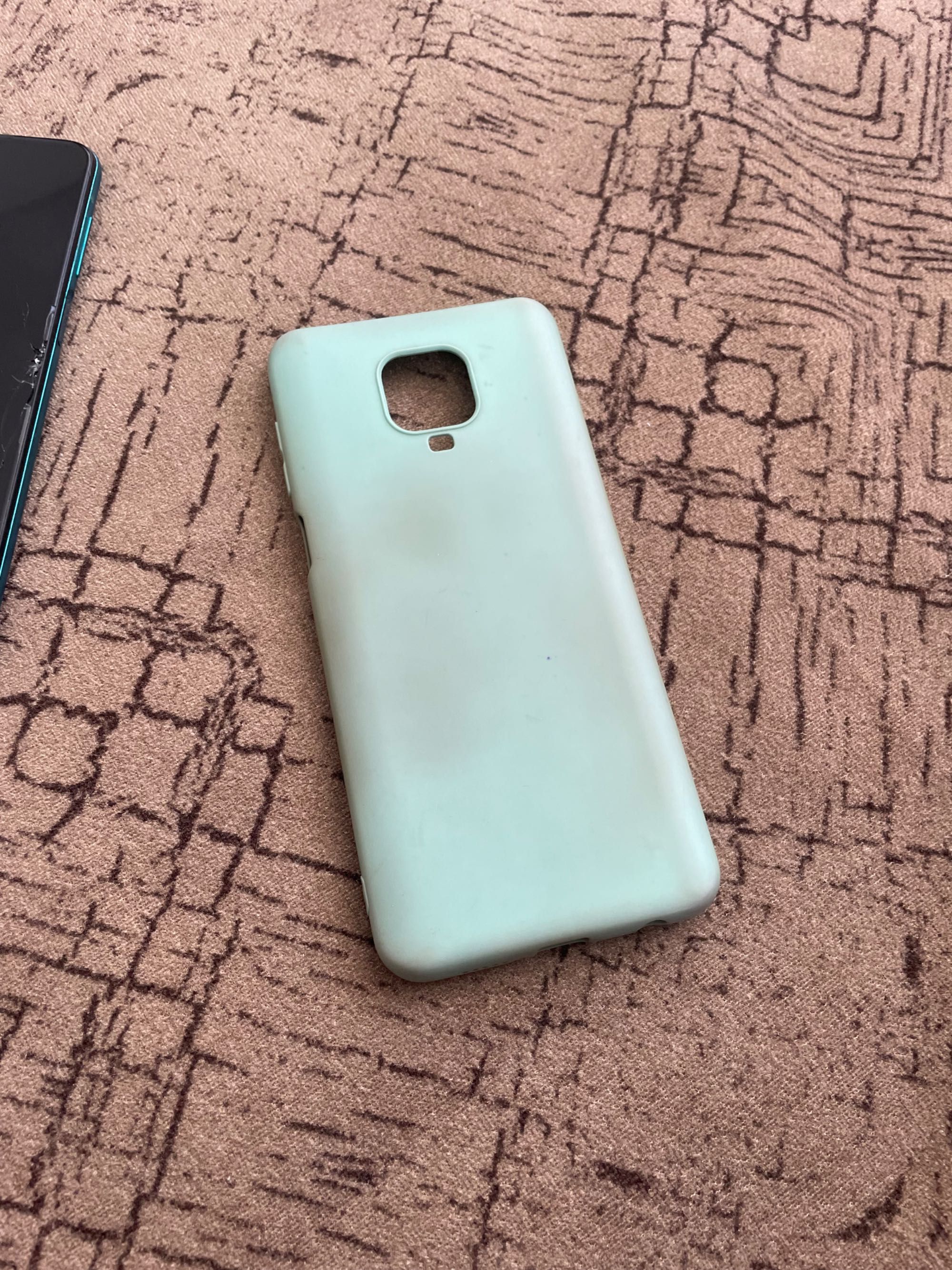 Xiaomi Redmi Note 9 Pro 128GB