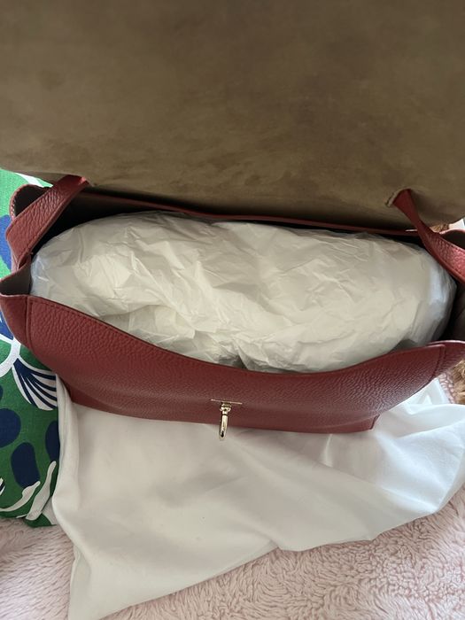 Чанта Furla като нова