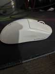 Logitech g pro x superlight