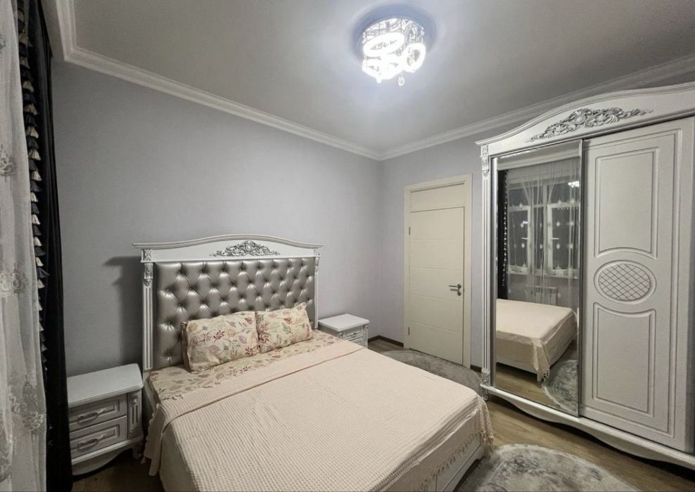 Срочно , Ц 2 , 2х комнатная