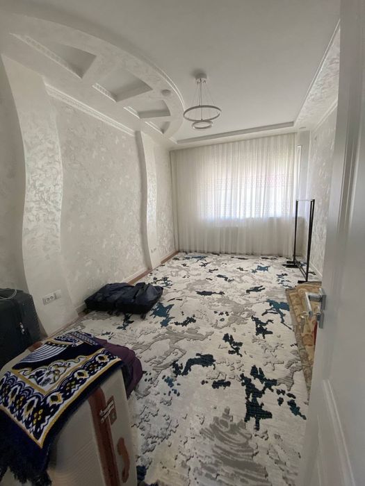 chilonzor arenda kvartira