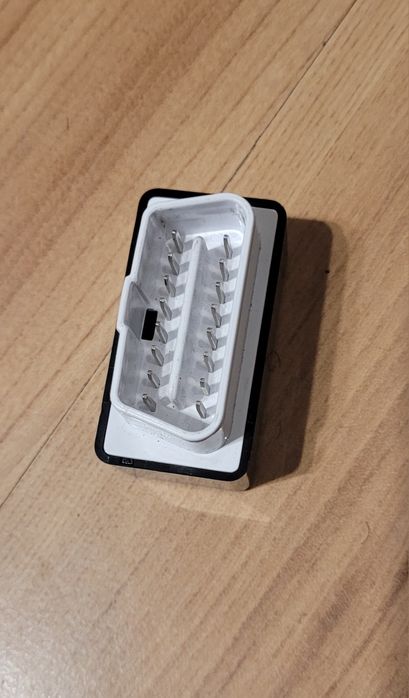 Power box, pedal box acceleratie si OBD 2 universale