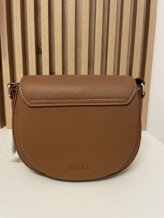Geanta Furla 1927 Mini Crossbody