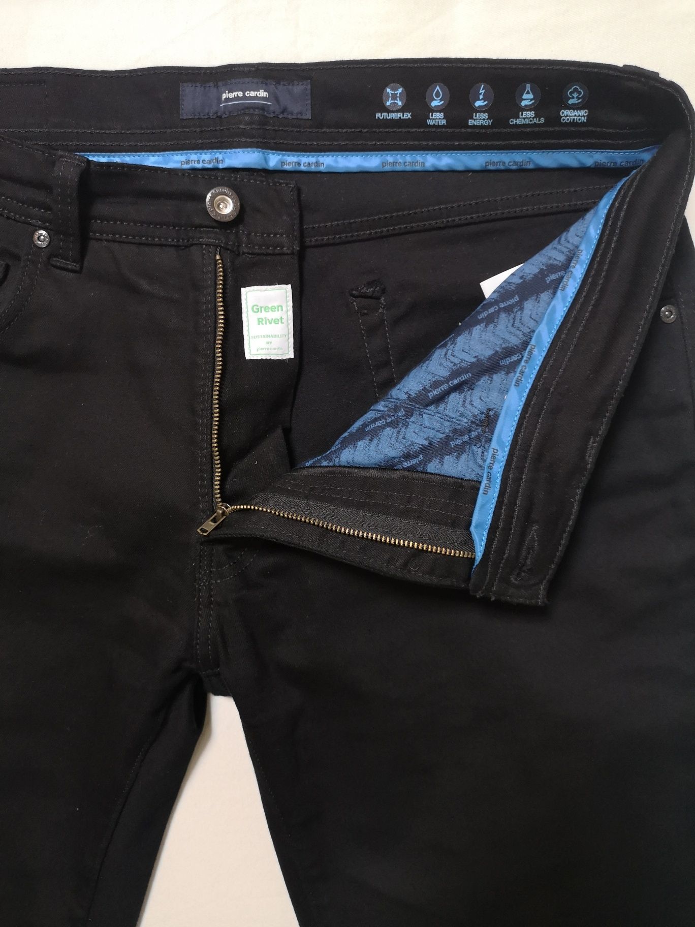 Pierre Cardin jeans W36/ L32