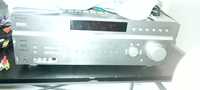 Sistem audio statie Sony, 7.1 + 2 difuzoare Philips , Asia