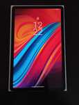 Lenovo Tab P11 (2nd Gen)