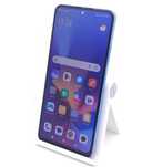 Xiaomi Redmi 12 PRO 5G
