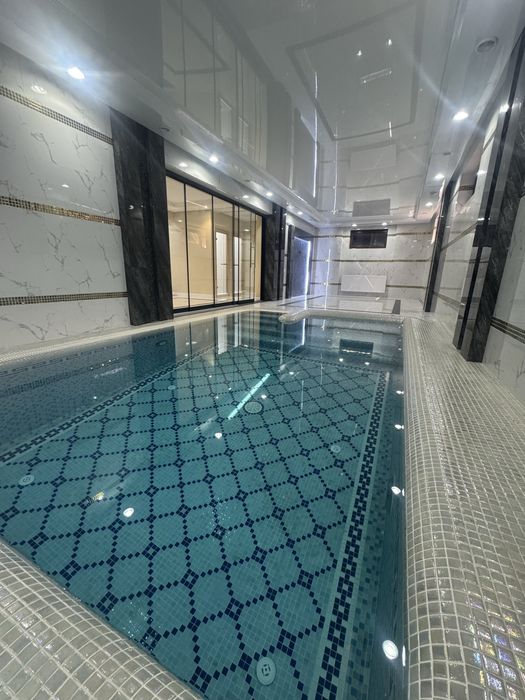 Продаётся дом Ипотеку;