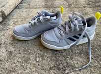 adidas детски маратонки