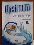 Upstream B2+              .