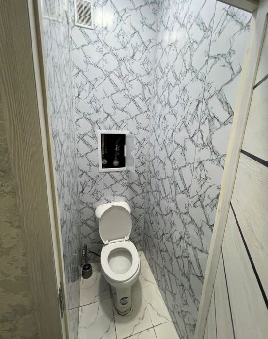 Yunusobod Minor metro yonida