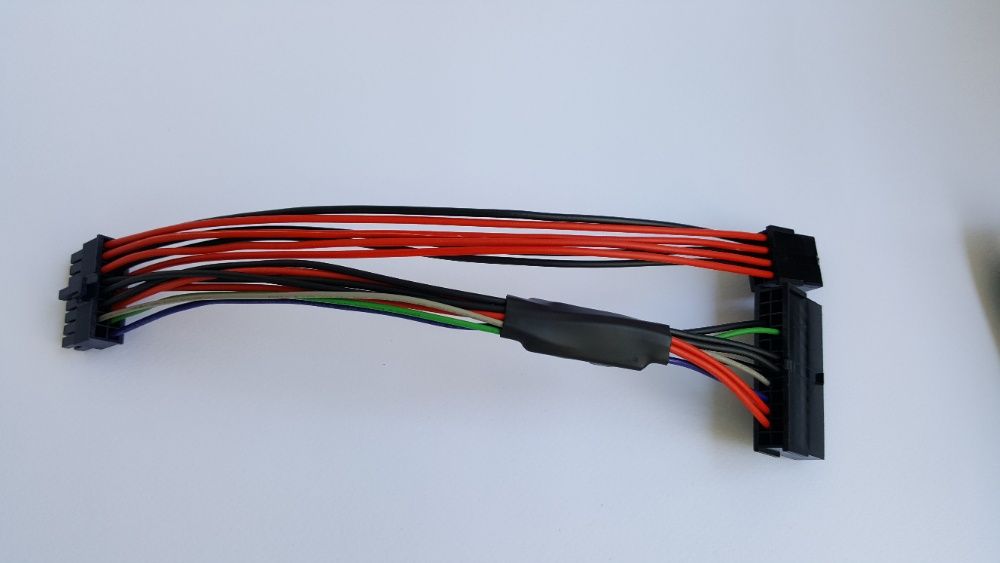 Cablu adaptor pentru Fujitsu Siemens