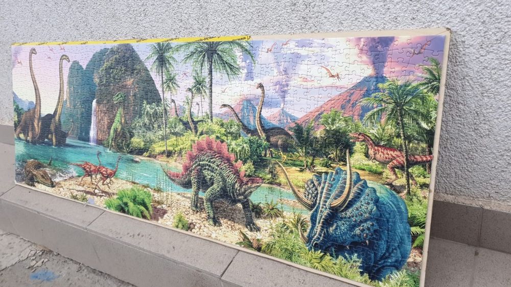 Vând  tablouri Lego ideale pentru decor , sau pasionati de Lego