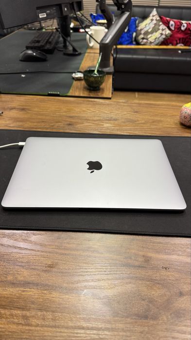 Macbook Air M1 8Gb