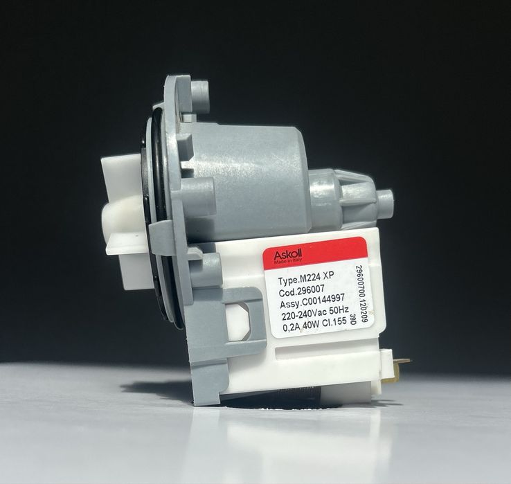 Termocuplă Universală Gaz Ritalres