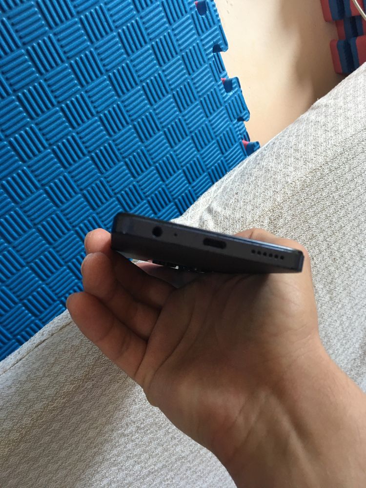 Tehno Spark 10 Pro 128гб озу8гб полный оригнал катпайт жаксы