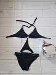 Costum de baie marimea 38