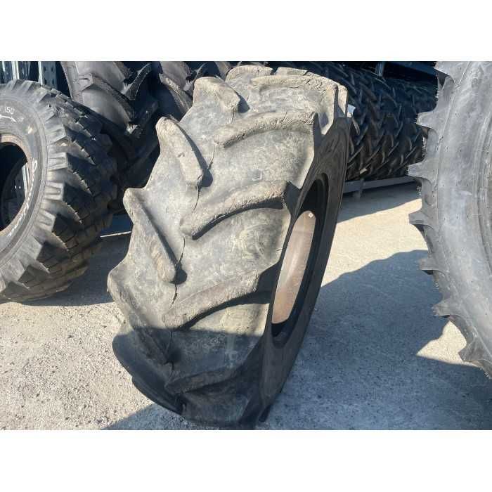 Cauciucuri 420/85r24 (16.9-24) Uniroyal - Case, Fendt