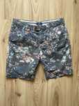 SCOTCH & SODA / мъжки къс панталон W30