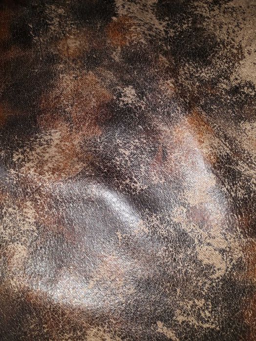 Платове-парчета от 1лв до 5 ле