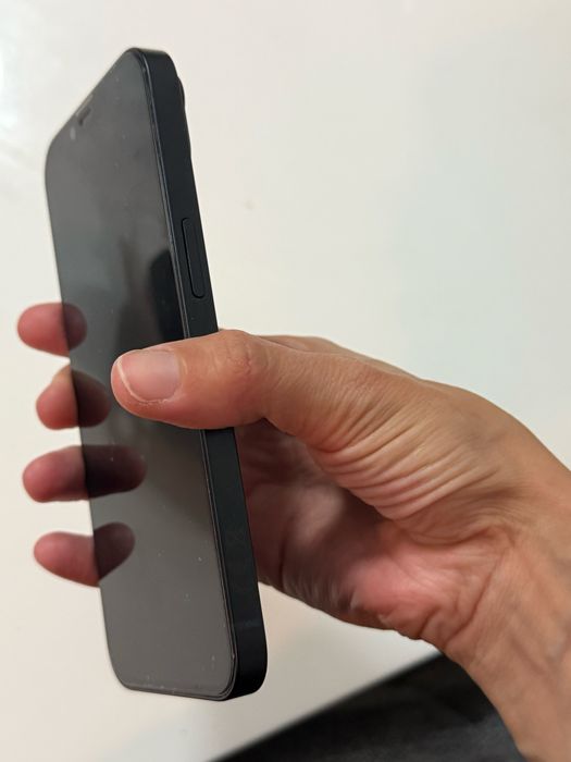 Iphone 14 128GB neverlocked