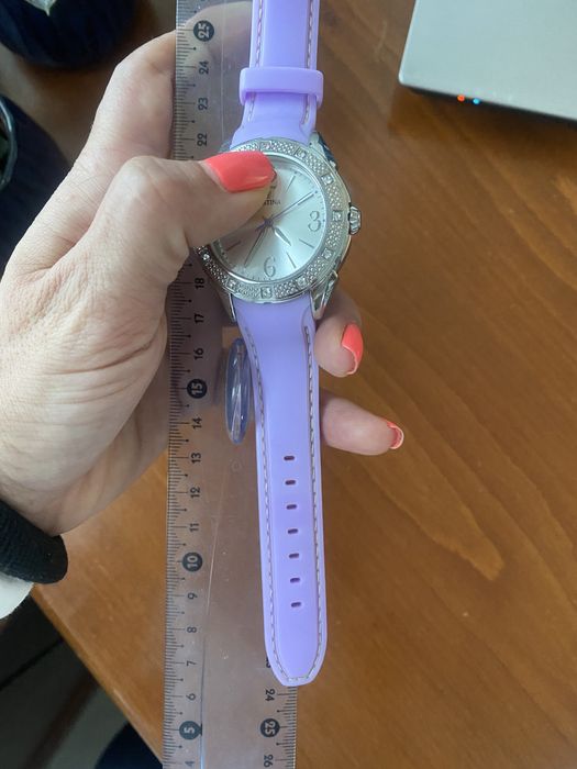 Часовник Festina