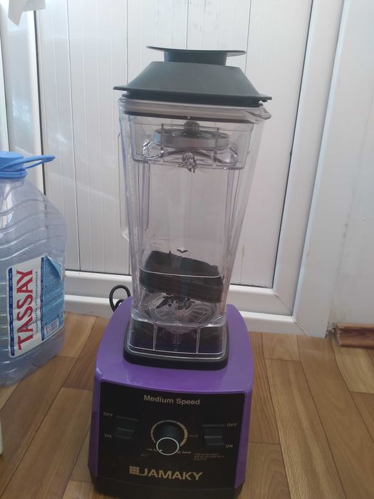 Соковыжвмалка для  фруктов