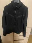 Юношеска Горница Nike Tech fleece