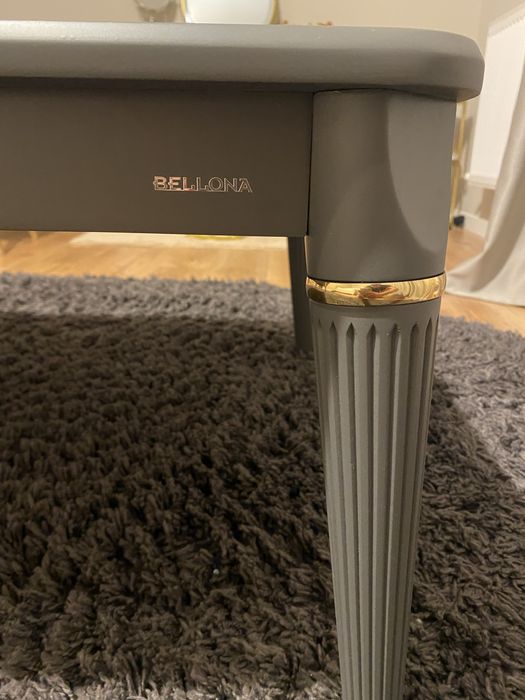 Masuta de cafea Setra